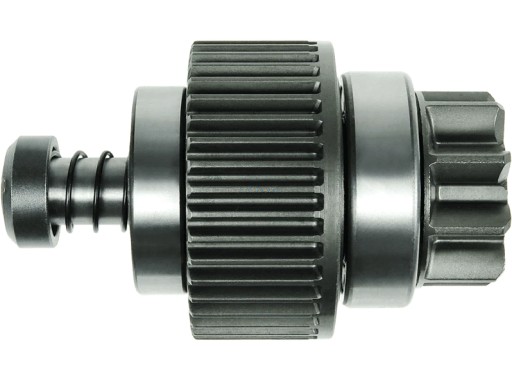 SD2009, - Sd2009 стартер бендикс ниссан пикап кабстар