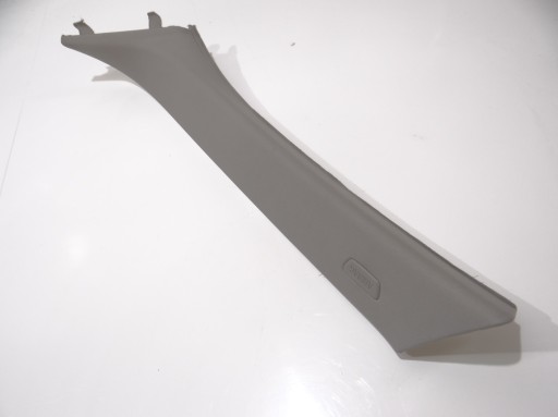 side cover SLUPKA left front BMW F10 OE 9116347