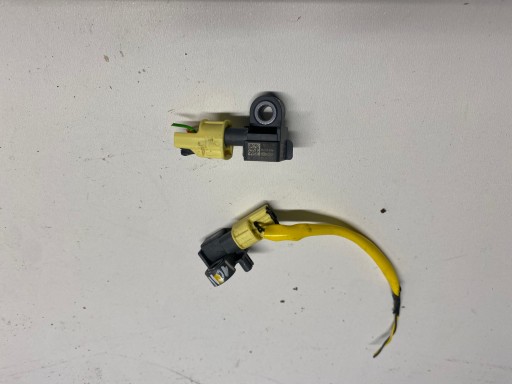 impact sensor HYUNDAI KIA 19-24 95920-L1000