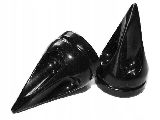 KK-154 - НАКОНЕЧНИКИ РУЛЕВОГО КОЛЕСА KAWASAKI ZX-6 ZX - 7 ZX-9 R ZX11