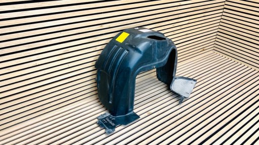 ASTON MARTIN VANTAGE V8 ЗАДНЯ КОЛІСНА АРКА 6G3354279L22A