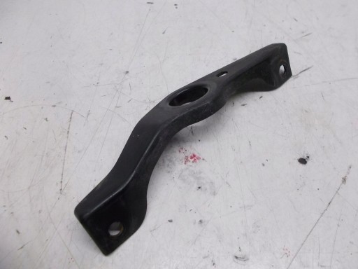 HALTER DES KÜHLERS HYUNDAI I20 1.4CRDI 2008-14R