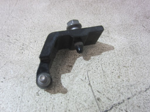 BMW F25 X3 hinge door PRAWYCH TYLNYCH hinges 7160826 41117174438