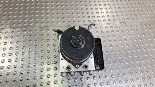 Pumpe Bedienteil ABS 6787837 6787836 BMW E81 E87 E90 E91 E92 E93