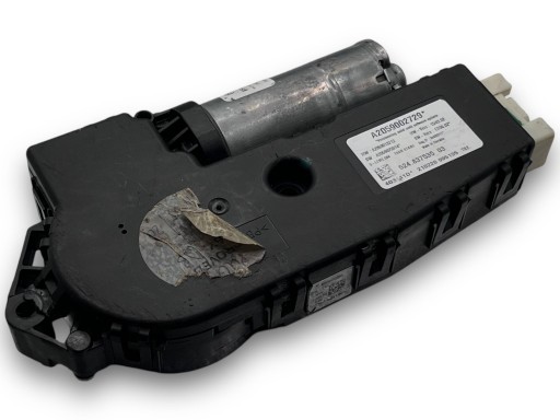 MERCEDES W205 Motor Schiebedach 2059002729 $J