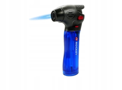 Газова запальничка Afe 1