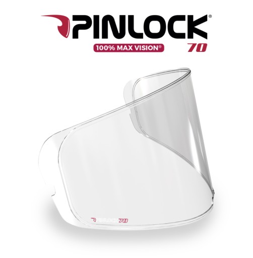 Pinlock Hjc для склопідйомників Hj20M / Hj20St