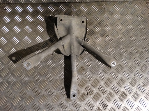 IDEAL podpěra prístrojovka BMW G38 G30 1