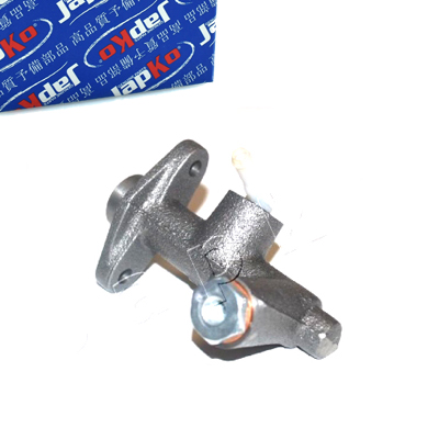 95K19 - Насос зчеплення JAPKO для KIA PREGIO 2.5 TCi