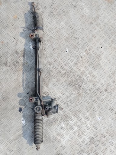 SCATOLA STERZO SCATOLA STERZO Mercedes A A16811011002