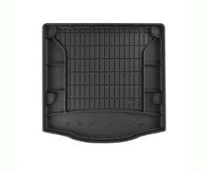 КОВРИК БАГАЖНИКА FORD FOCUS III УНИВЕРСАЛ 2010-