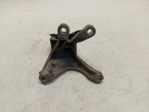 BMW G21 G20 Kombi 330e stütze halter des motors 2.0e 6876206-jlk01