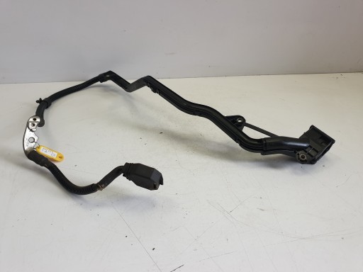 Porsche 911 gt3 3.8 зажим, трос