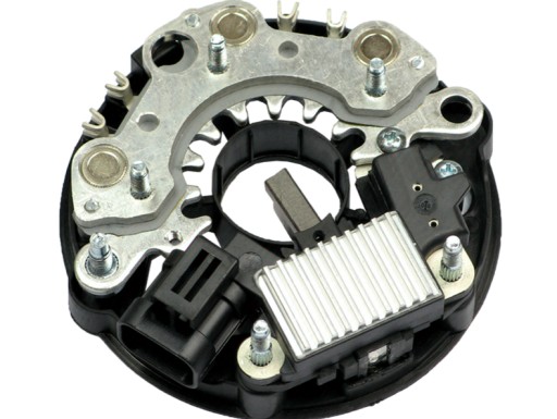 Arr2011 випрямляч генератора регулятор nissan