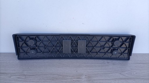 CUPRA BORN 10E pad holder signs front 10E807287F PAK20/440MR