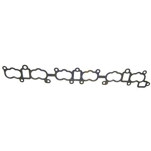 CM-IR511032AFM - ПРОКЛАДКА ВСАСЫВАЮЩЕГО КОЛЛЕКТОРА NISSAN SKYLINE RB25DET