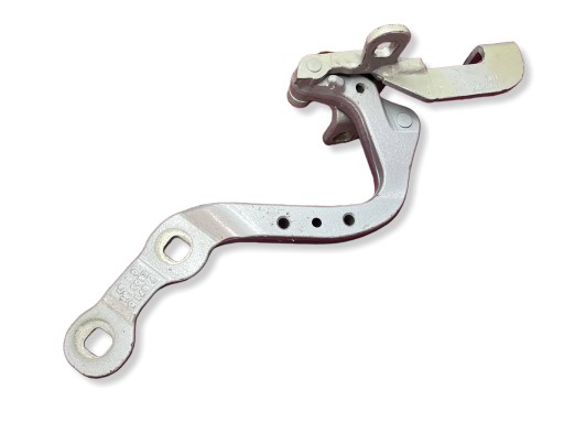 hinge door right front DUCATO BOXER JUMPER 06- A046574 !J
