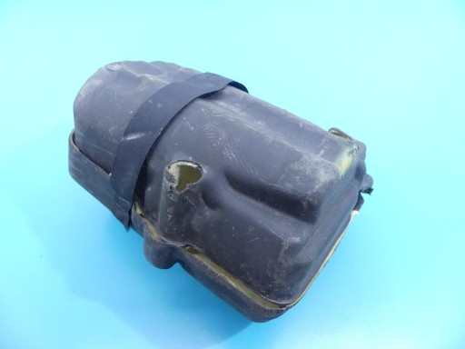 КРЫШКА НАСОСА КОНДИЦИОНЕРА TESLA MODEL S 12-16