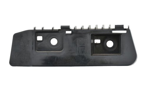 1083992 - СКОЛЬЗЯЩЕЕ КРЕПЛЕНИЕ БАМПЕРА ЛЕВЫЙ ЗАДНИЙ TESLA 3