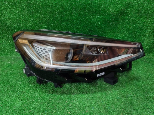 REFLEKTOR Droite Avant VW ID4 IQ LIGHT FULL LED NR.R1433