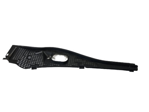 torpedo right DACIA DUSTER and LIFT 8200294316