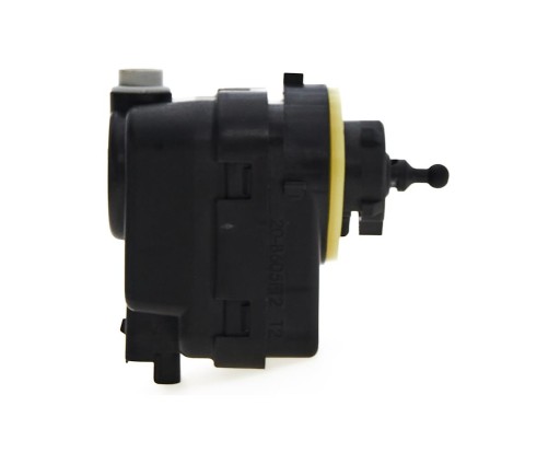 6224C0 - CITROEN JUMPY U6U 04-07 ФАРИ ДВИГУНА