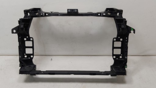 УСИЛЕНИЕ ПЕРЕДНЕГО РЕМНЯ AUDI Q7 4M0 ОРИГИНАЛ