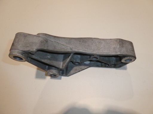 GETRIEBEHALTER GETRIEBE 1K0199117AC AUDI VW SKODA SEAT