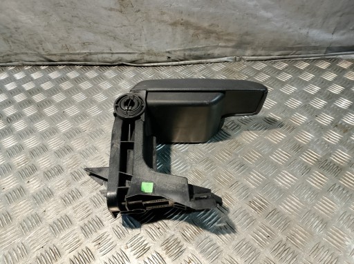 Accoudoir TUNEL BMW E46 LIFT FL 5116-8213678