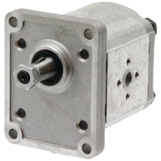 25702006 - PLP20. 16d0-82e2-LEB/EA-N-EL FS Casappa