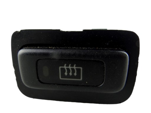 switch GRZANIA windows ROVER 45 50366