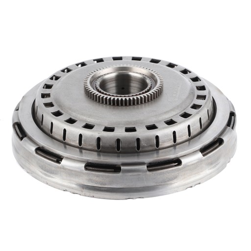 1618200342711 - Детали коробки передач для Ford Focus