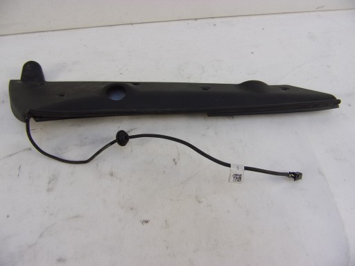 68103069 68103069AC - JEEP CHEROKEE KL ДАТЧИК КРИШКИ БАГАЖНИКА ЛІВИЙ