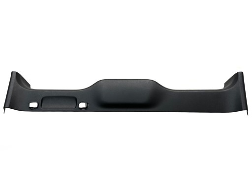 MERCEDES AMG G63 upper cover cap