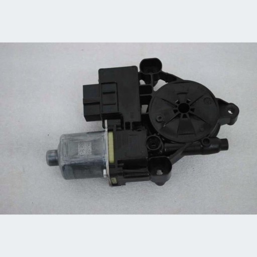 mini motor windows right rear part SEAT LEON III 5Q0959812A
