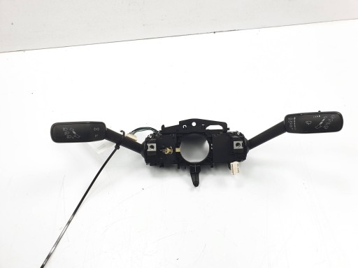 DEVIO LUCI TERGICRISTALLO TERGI 5Q0953513P SKODA OCTAVIA III