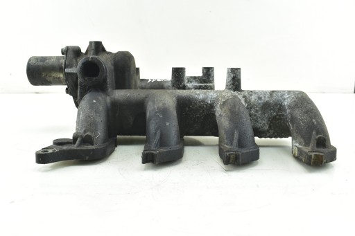 intake manifold RENAULT LAGUNA II MEGANE II ESPACE 1.9 DCI 8200145096