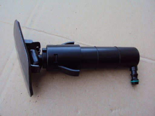 Омыватель фар правый OPEL INSIGNIA A Z190