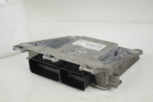 computer running board * MERCEDES A2661538479 A0024463140