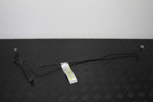 CRIJEVO PRIJENOS VODE AUDI Q5 8R0 8R0121081AJ