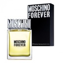 moschino forever