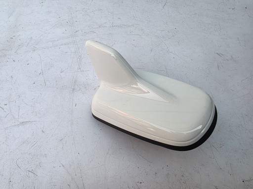 ANTENA dach GPS REKIN PLETWA AUDI Q5 80A FY LY9C 80A035503K