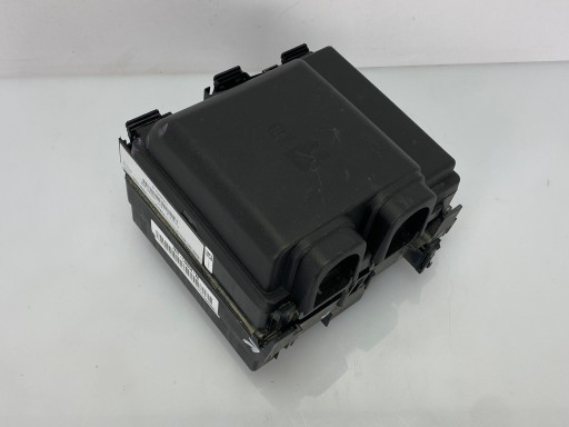 Module fusibles Ford Kuga MK3 Escape 2020+ USA