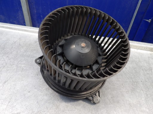 LÜFTER HEIZUNG FORD MONDEO MK3 1S7H-18456-AD