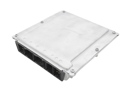 computer Centralina Motore RANGE ROVER 7791367