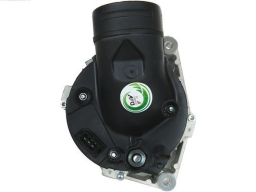 Генератор as-pl a3065