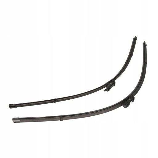 577886 - РУЧКА WYC VALEO SILENCIO X-TRM 750/700 VF886