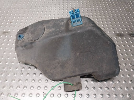 Réservoir ODPOWIETRZAJACY Carburant 1183783 BMW E46 2.0D