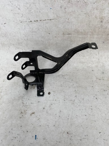 BMW F10 F11 10- Console Support plaque Aile Droite Avant 7207210