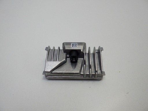 99211Q0100 090 - Hyundai i20 n iii bayon 2022 передняя радарная камера windows 99211-q0100